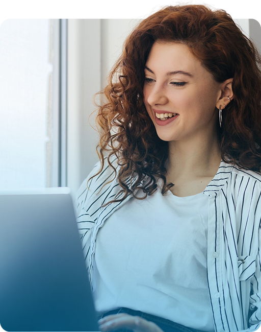 Consultoria empresarial em Porto Alegre