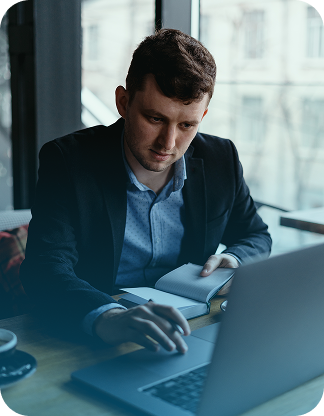 Consultoria empresarial em Porto Alegre