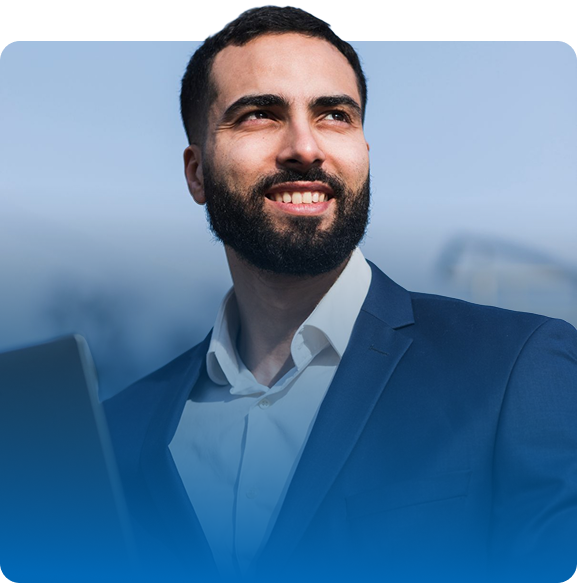 Consultoria empresarial em Porto Alegre