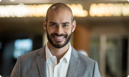 Consultoria empresarial em Porto Alegre
