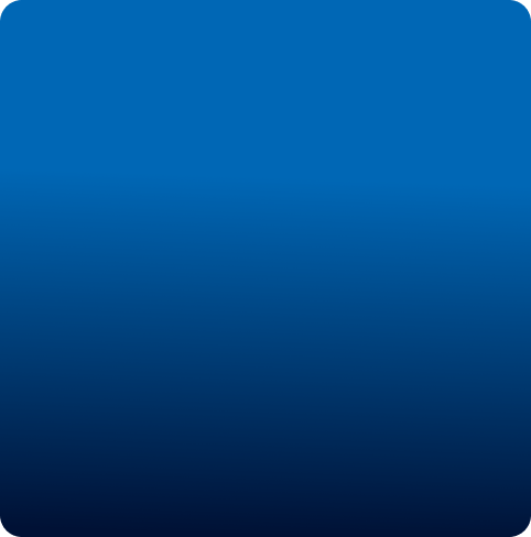 Consultoria empresarial em Porto Alegre