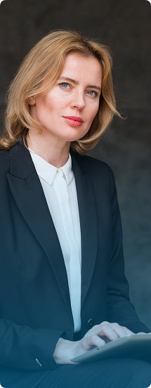 Consultoria empresarial em Porto Alegre