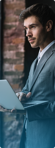 Consultoria empresarial em Porto Alegre